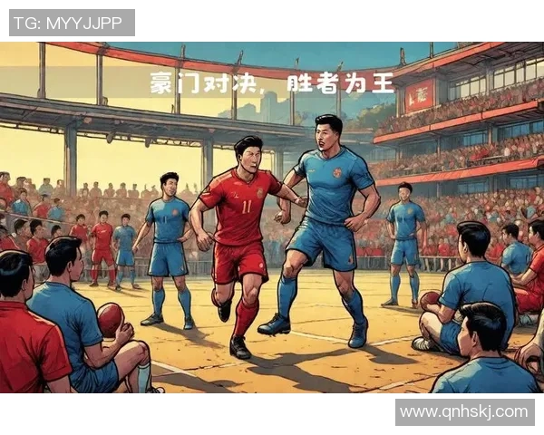 阿雅克肖主场迎战巴黎圣日耳曼谁将赢得这场焦点对决