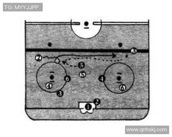 重庆排球队区域防守战术解析与实战应用探讨