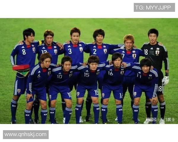 南京足球队强势领跑最新足球力量排行榜前十名分析与展望