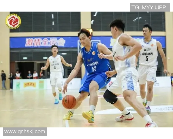 广州篮球队在篮球团队协作排行榜中荣登第八名展现出色团队精神与实力