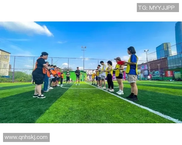 广州飞盘队比赛经验分享与成长之路探讨