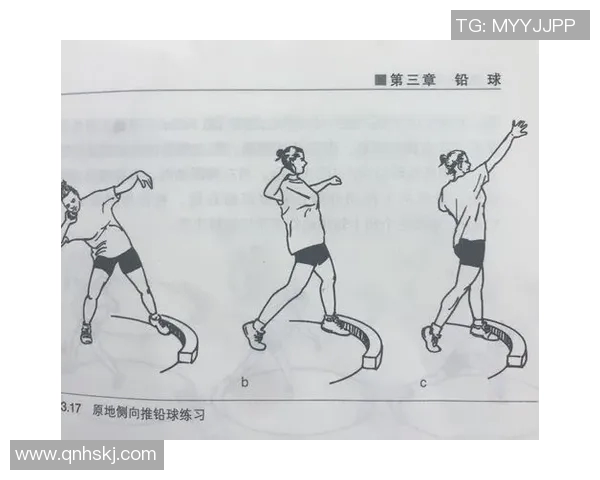 杨军专访揭秘攀岩成功秘诀与训练心得分享