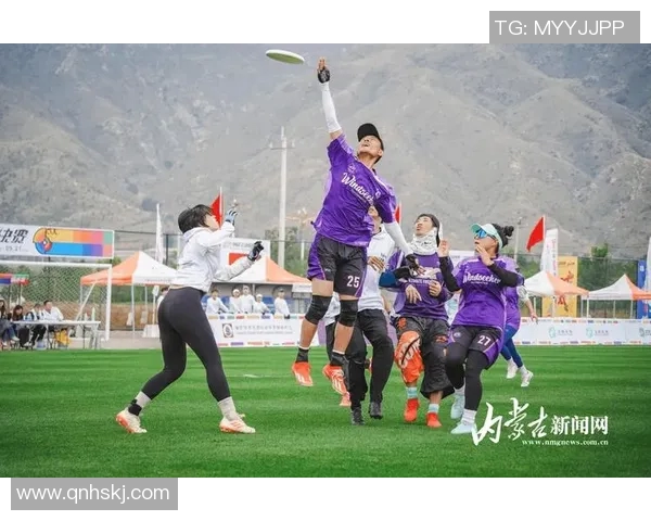 杭州飞盘队夺冠经验分享最新飞盘比赛TOP10精彩瞬间回顾