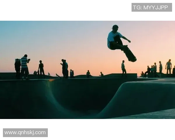 杭州滑板队在极限运动世界杯中的个人能力精彩表现分析与点评