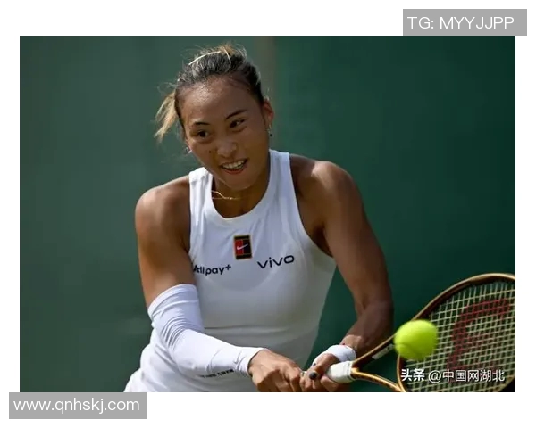 武汉网球队速度变革引发热议助力中国网球崛起新篇章