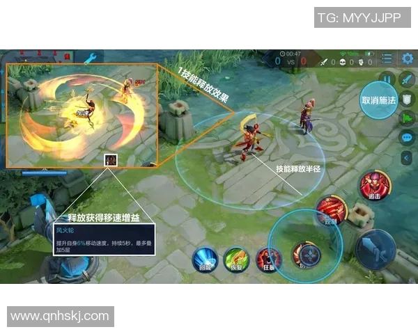 深入分析EDG在王者荣耀中的战术布局与团队协作策略