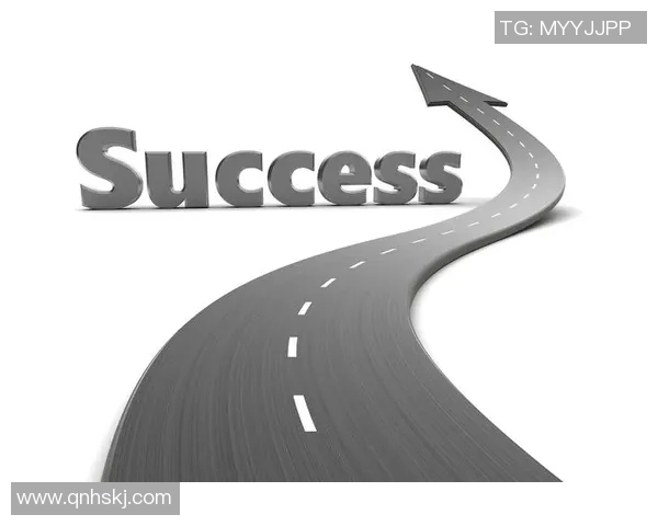 全球顶尖运动员的奋斗与荣耀：跨越国界的体育传奇与心路历程