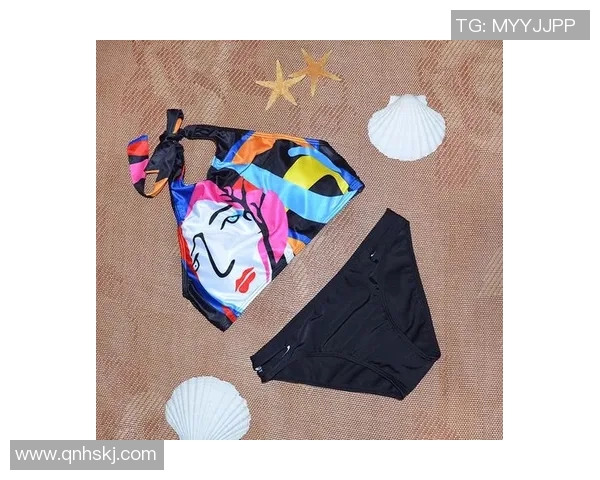 夏季泳装购物指南精选 热销款式与搭配技巧全方位解析