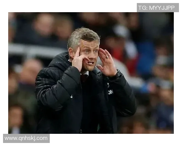 尤文图斯未来发展战略分析：如何重塑球队核心竞争力与全球影响力