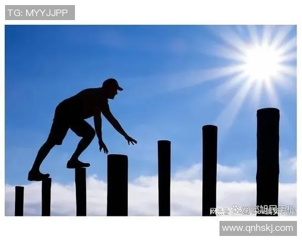 深度对话王军揭秘足球人生背后的奋斗与梦想