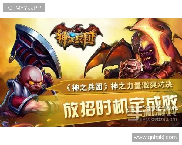 泳池争锋：激烈角逐见证速度与力量的巅峰对决