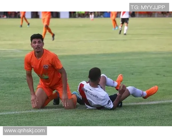 专访杨强:深入探讨足球成功背后的秘密与策略