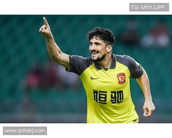 北京足球队以72分稳居大师赛积分榜首位展现强劲实力