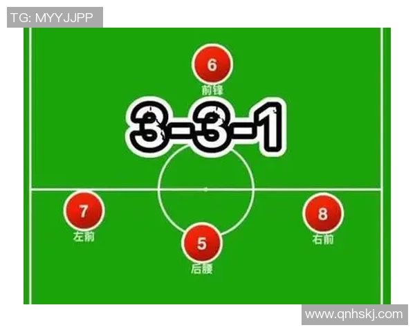 南京足球队与成都足球队赛后分析灵活性表现及战术调整探讨