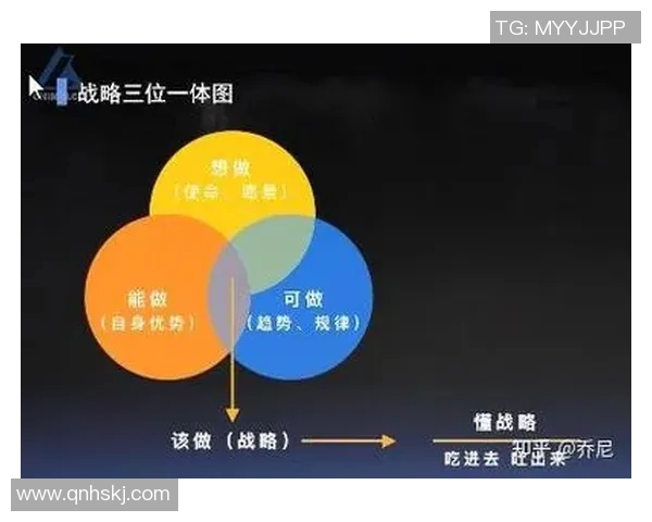 重庆排球队阵地战分析:得失背后的战术思考与未来展望