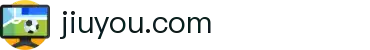 JIUYOU.COM-九游(中国)有限公司官网
