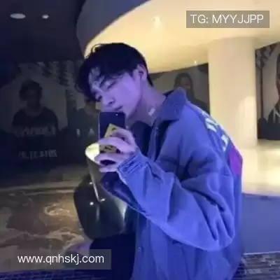 郦月漫